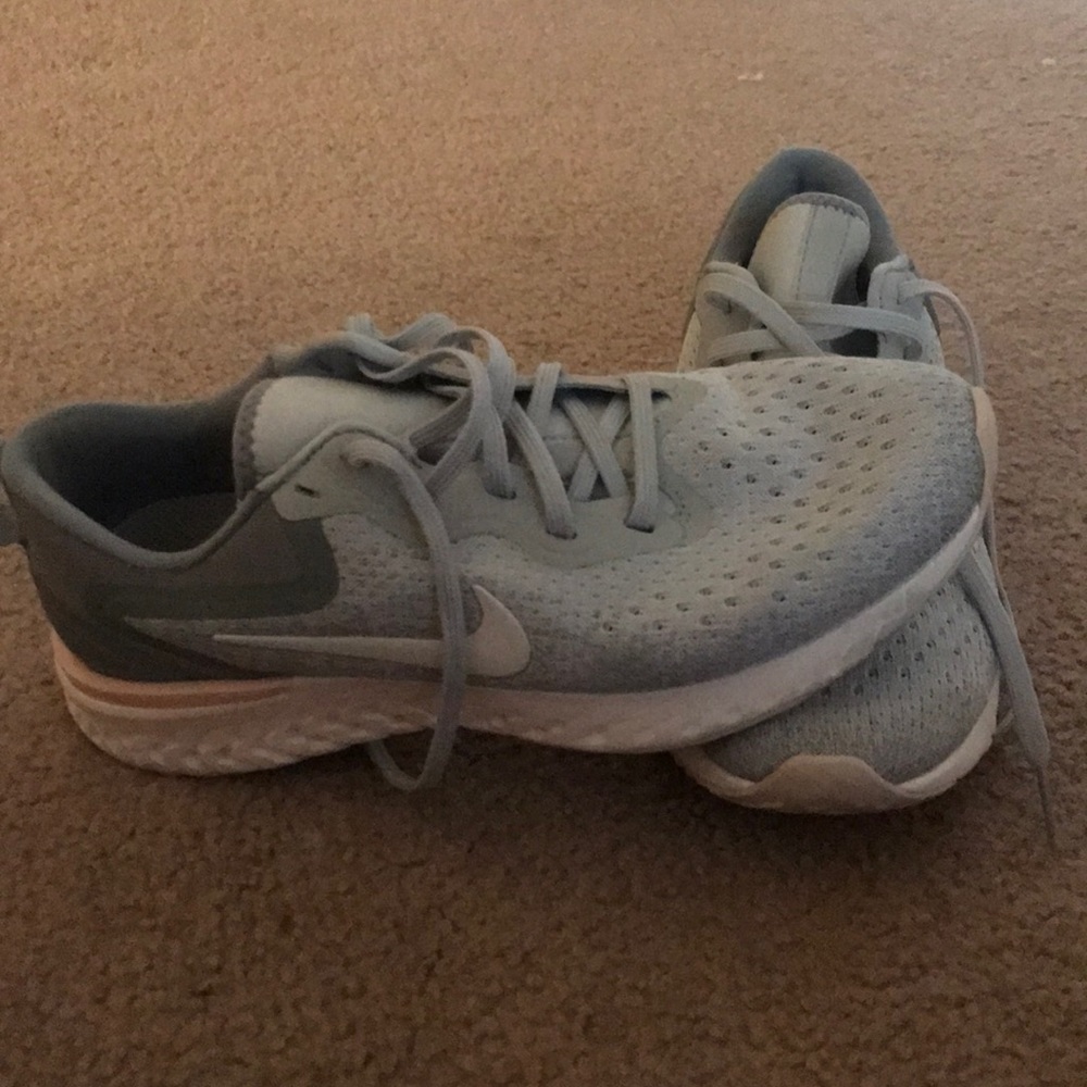 NIKE REACT BRAND NEW OUT OF BOX